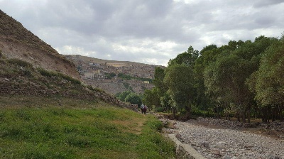 لیقوان